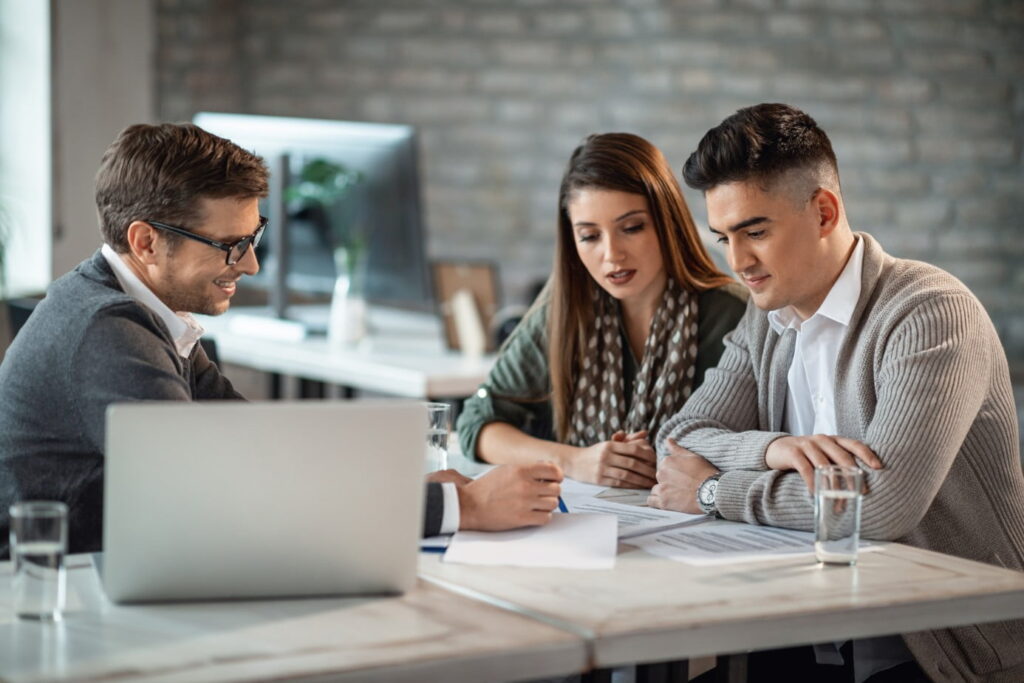 small business loans for new startups in USA 2026 guide