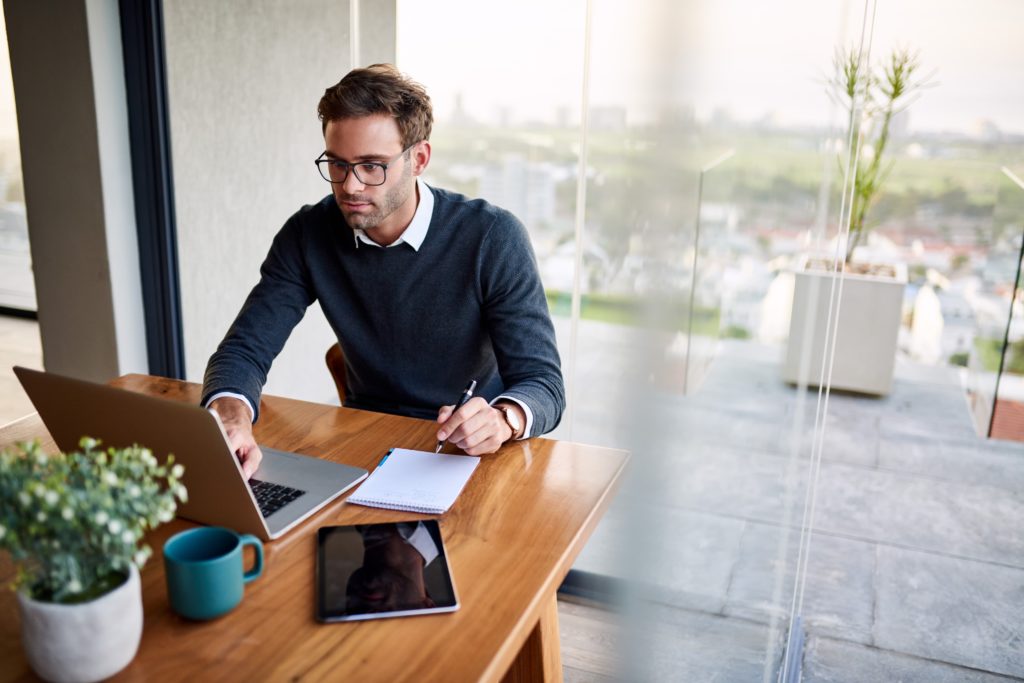 Small Business Loans in UK with Low Interest Rates