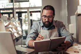 UK bad credit business loans with no credit check lenders