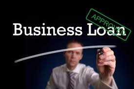 How to Get Business Funding with Poor Credit Score Easy Approval Guide