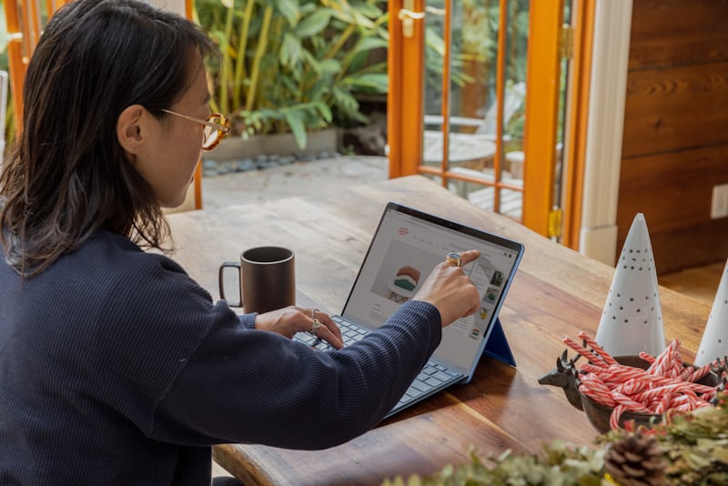 how business line of credit works for small businesses