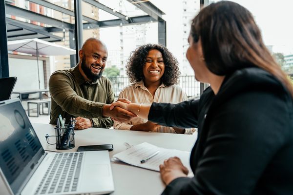 top UK business loan lenders for small businesses