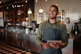 Fast Small Business Loans with Same Day Funding Instant Approval Guide mca.sunpostbd