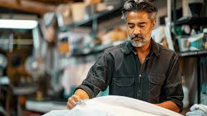 Instant Business Line of Credit Approval Online Lenders: How to Get Fast Funding for Your Business