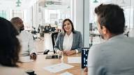 High Limit Business Line of Credit for Established Businesses: The Ultimate Guide to Unlocking Large-Scale Funding