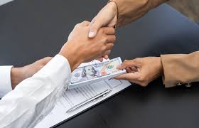 No Credit Check Business Loans for Emergency Funding: Fast Cash Solutions for Business Owners